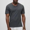TShirtVN 3P Classic 10243514 01 Náhled obrázku produktu 11
