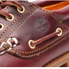 TIMBERLAND - Herren Authentic 3-Augen Bootsschuhe - Nummer Produktbild-Vorschau 16