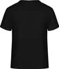 Pokemon Pikachu Kinder Jungen T-Shirt Oberteil Shirt , Produktbild-Vorschau 3