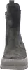 Waldläufer Komfort Stiefeletten H-Tara Damen 31343632363739 Produktbild-Vorschau 12
