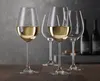 Spiegelau 4720172 Weißweinkelch Salute, Kristallglas, 465 Produktbild-Vorschau 24