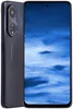 OPPO A98 5G 17,1 cm (6.72") Double SIM Android 13 USB Voir les images du produit 8
