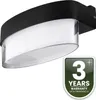 Lampa Elewacyjna LED Zewnętrzna Ścienna Kinkiet Ogrodowy Podgląd zdjęcia produktu 7
