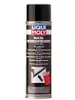 LIQUI MOLY Unterbodenschutz 6100 Dose 500ml Produktbild-Vorschau 3
