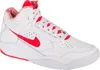 Boty Nike Air Flight Lite Mid DJ2518101 Náhled obrázku produktu 8