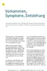 Diabetes Typ 2 - Das Männerbuch Produktbild-Vorschau 4