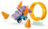 LEGO DUPLO Pueblo: Rampas creativas con pequeños vehículos, Vista previa de la imagen del producto 28