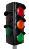 Semafori interattivi per i piccoli automobilisti, 3+ Anteprima dell’immagine prodotto 4