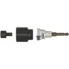 KS Tools 116.2037, Einzelner Artikel, Stahl, 170 g, 1 Produktbild-Vorschau 9