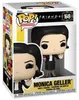 Funko Pop! Friends Monica Geller 1649 Náhled obrázku produktu 3