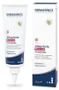 DERMASENCE Vitop forte Rescue Pflegecreme, 50 ml Krém Náhľad obrázku produktu 1