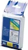 brother TZe Tape TZe 221 Schriftbandkassette Bandbreite: 9 Produktbild-Vorschau 21
