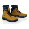 4F Herren OBMH205 Trekking Shoes,Damenschuhe,Boots, Produktbild-Vorschau 15