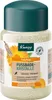 Kneipp Fußbadekristalle 500 G Produktbild-Vorschau 3