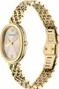 Orologio Armani AR11707 Anteprima dell’immagine prodotto 3