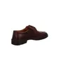 Josef Seibel Brian 38266330 (41/moro) Produktbild-Vorschau 17