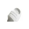 Adidas Boty Adilette, HQ4672 Náhled obrázku produktu 5