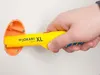 Abmantelungswerkzeug XL Gesamt-L.176mm Arbeitsber.D.8-13mm Produktbild-Vorschau 9