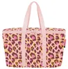 reisenthel thermo coolerbag - Kühltasche 44.5 cm (smiley Produktbild-Vorschau 4