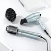 Suszarka do włosów BaByliss Hydro-Fusion z zaawansowaną Podgląd zdjęcia produktu 12