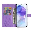 Hülle für Samsung Galaxy A55 Handyhülle Handy Tasche Produktbild-Vorschau 7