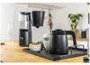 ZWILLING 53106-001-0, Przelewowy ekspres do kawy, 1,25 l, Podgląd zdjęcia produktu 12