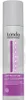 Londa Professional Deep Moisture Leave-In Conditioning Produktbild-Vorschau 5