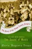The Story of the Trapp Family Singers Produktbild-Vorschau 1
