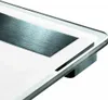 Soehnle Shape Sense Connect 100, Bilancia pesapersone Anteprima dell’immagine prodotto 23
