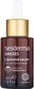 Straffendes Serum Daeses Sesderma (30 ml) Produktbild-Vorschau 4