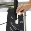 CORNILLAU Instinct - Outdoor Tischtenniplatte - Grau Produktbild-Vorschau 19