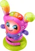 Fisher-Price DJ Tanzi (D) Produktbild-Vorschau 13