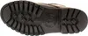 Panama Jack P03 Aviator C2 (45/negro-black) Produktbild-Vorschau 15