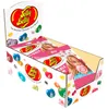 Jelly Belly Bubble Gum, Gummibärchen, 70 g, Pink Produktbild-Vorschau 2