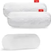 SOFTIMI | Antiallergisches Kissen - Kopfkissen - 2er Set - Produktbild-Vorschau 1