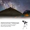 Dalekohledy pro astronomii, dalekohledy, profesionální Náhled obrázku produktu 8