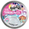 Crazy Aaron's Knetmasse Spielzeug - Get Ready With Me Produktbild-Vorschau 1