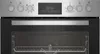Beko BBUM 12322 X Ed EB-Herdset Glaskeramik A 8 Funktionen Produktbild-Vorschau 3