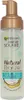 Garnier Ambre Solaire Natural Bronzer Zelfbruinende Mousse Productafbeelding-voorbeeld 4