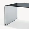 Table basse « Väsas » en verre, livrée entièrement montée, Voir les images du produit 9