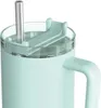 Quokka, mug isotherme 950 ml avec paille et poignée Voir les images du produit 2