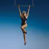Endless Summer Vacation - Cyrus,Miley [CD; Pop Produktbild-Vorschau 1
