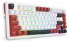 Klawiatura magnetyczna REDRAGON Stormhunter K721WRB-RGB-M Podgląd zdjęcia produktu 8