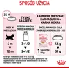 Royal Canin FHN Kitten Instinctive mokra karma dla kociąt w Podgląd zdjęcia produktu 8