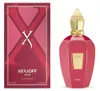 Xerjoff Coro woda perfumowana unisex 100 ml Podgląd zdjęcia produktu 4