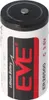 A close-up studio shot of a single battery. Anteprima dell’immagine prodotto