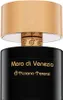 Tiziana Terenzi Moro Di Venezia profumo puro unisex 100 ml Anteprima dell’immagine prodotto 1