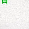 AlpenKalk® Rollputz rau (1,0 mm) jetzt 24 kg (20+4) / ca. Produktbild-Vorschau 2