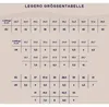 Sneakers Low Produktbild-Vorschau 1