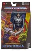 Figurka Akcji Fisto 18 cm z Serii Masterverse od Mattel - Anteprima dell’immagine prodotto 4